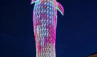 嘉峪关旅游景点大全