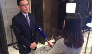 天才博士与机器娃娃 天才博士与机器娃娃